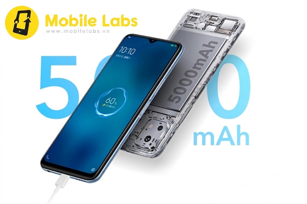 Thay Pin Vivo Y31s Tại Đà Nẵng - Giá Cạnh Tranh, Bảo Hành Dài Hạn 9 2c6b49ba b9da 4ddb 9d63 f89d00466b59