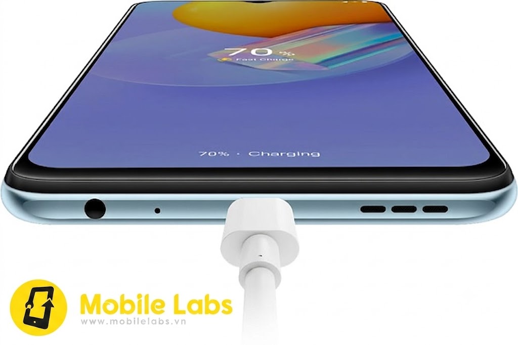 Thay Pin Vivo Y51A (2021) Tại Đà Nẵng – Giải Pháp Hiệu Quả Cho Máy Chai Pin 3 9547048a fc5c 4164 9d3c 1bb894040696
