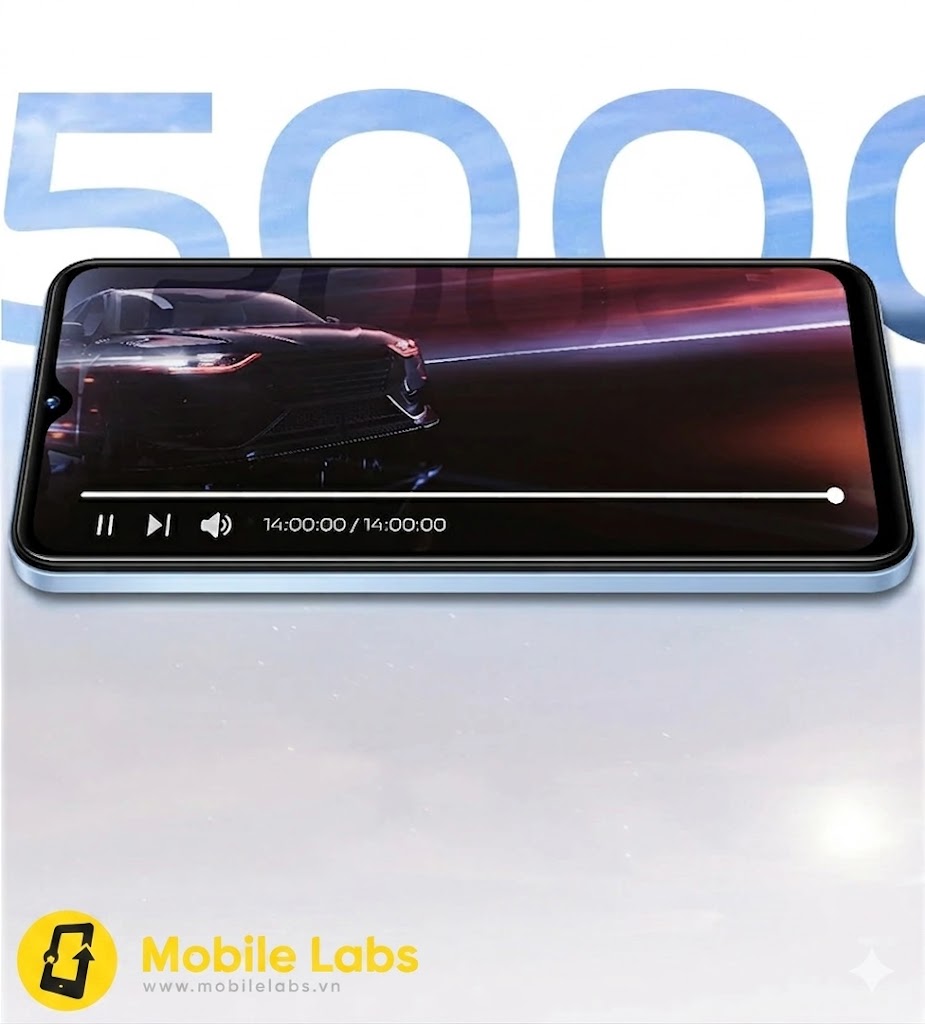Thay Pin Vivo Y22S Tại Đà Nẵng - Cam Kết Linh Kiện Tốt, Giá Minh Bạch 9 a16a819f 7015 4f93 b59d 84e56f3bb840