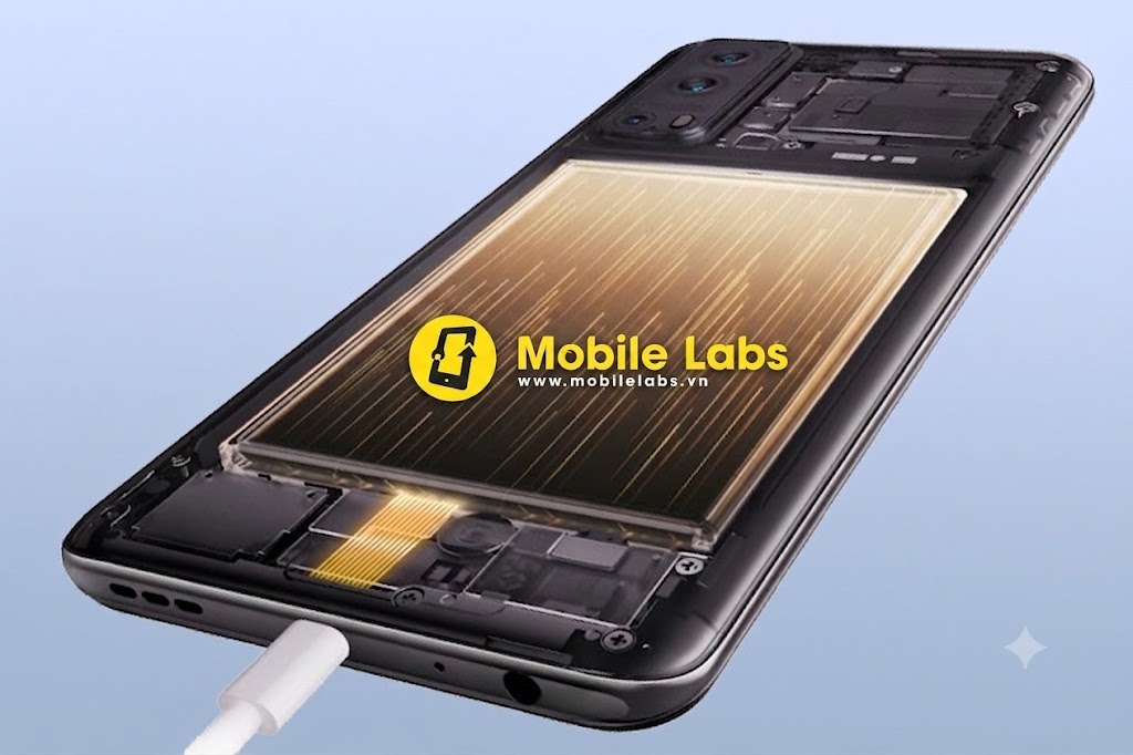 Thay Pin Vivo iQOO Z3 Tại Đà Nẵng - Địa Chỉ Thay Pin Uy Tín 9 a53b37d3 2c03 485f 8c68 0b3dd25ba774