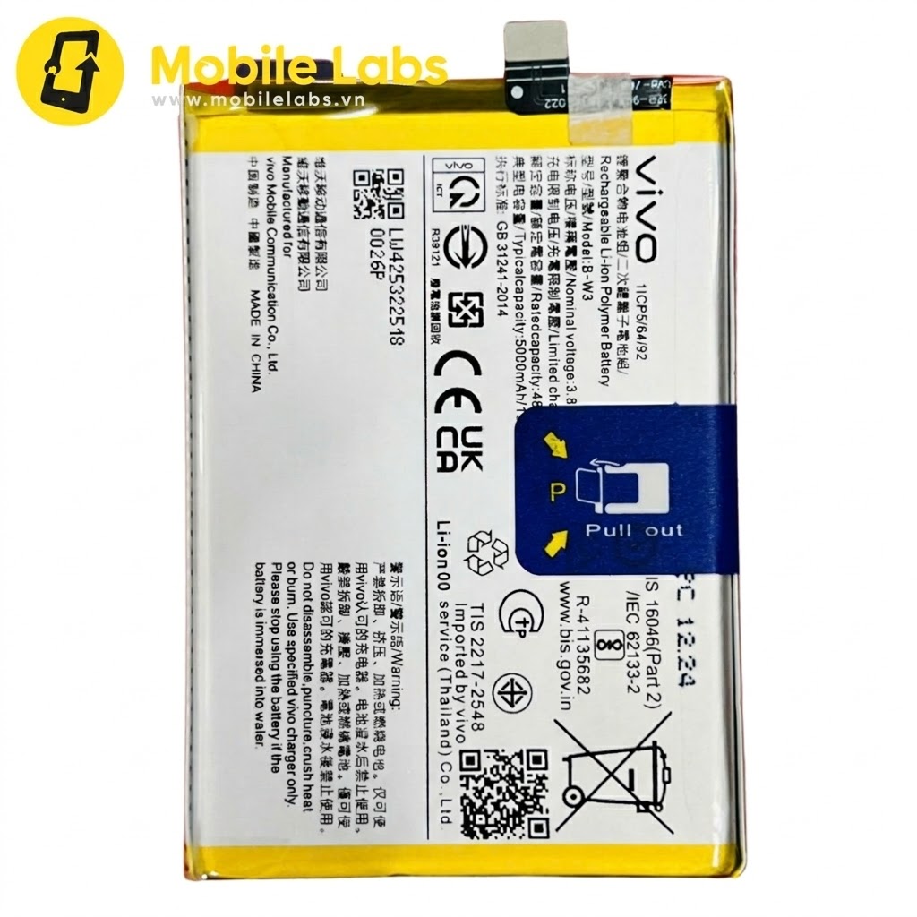 ce752e9a-0a5b-4f08-a062-6d87246a1c45 ce752e9a 0a5b 4f08 a062 6d87246a1c45