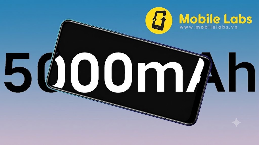 Thay Pin Vivo Y30 (China) Tại Đà Nẵng – Nhanh Chóng, Uy Tín 5 ef7caeeb 8f21 432e beab 9c9d976c7079