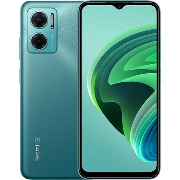 xiaomi-redmi-10-5g-1-600x600 xiaomi redmi 10 5g 1 600x600 1