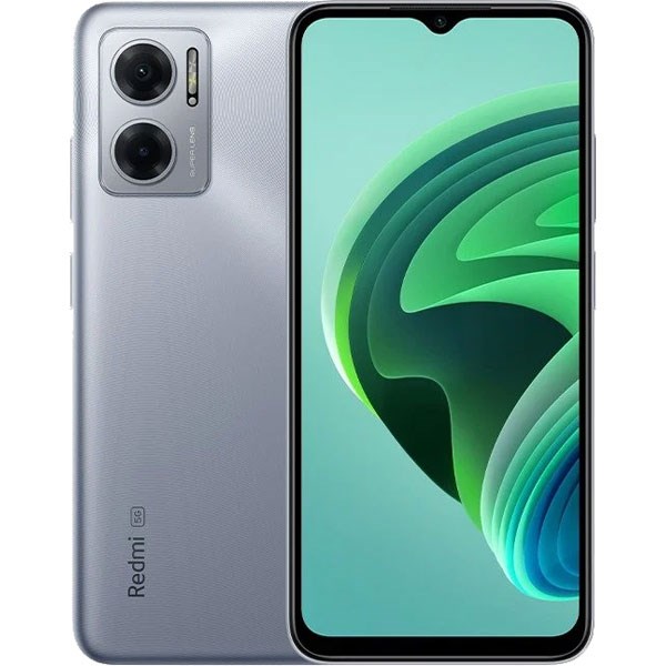 xiaomi-redmi-note-11e-5g-070322-094142-600x600 xiaomi redmi note 11e 5g 070322 094142 600x600 1