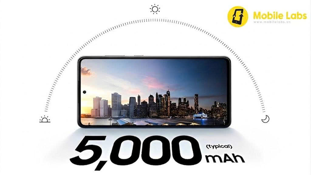 Thay Pin Samsung Galaxy A72 Tại Đà Nẵng – Khôi Phục Thời Lượng Pin Bền Bỉ, Lấy Ngay Chỉ 30–45 Phút 5 z7888684592877 35afde280056cc6037285d19737d5674
