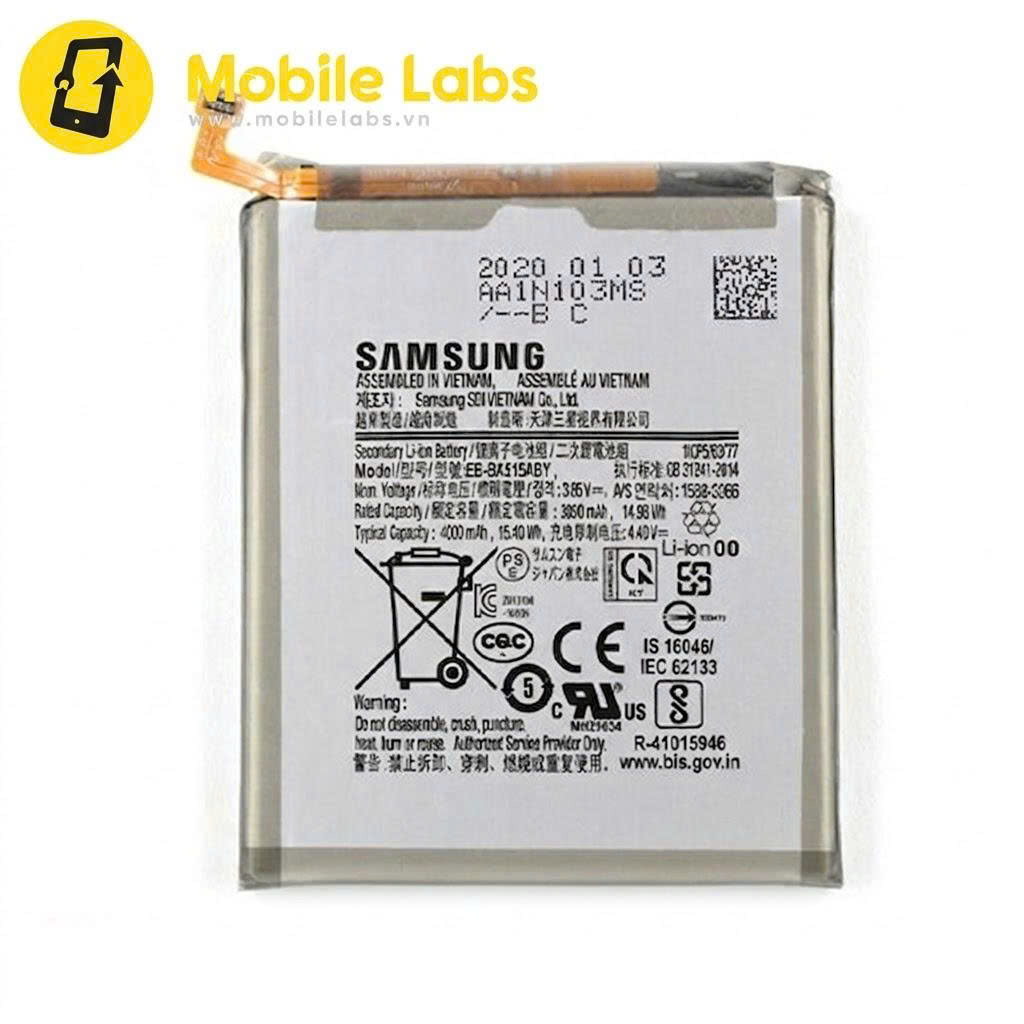 z7888684607452_10b1b9686ae089e767242e5d1d3035ae z7888684607452 10b1b9686ae089e767242e5d1d3035ae