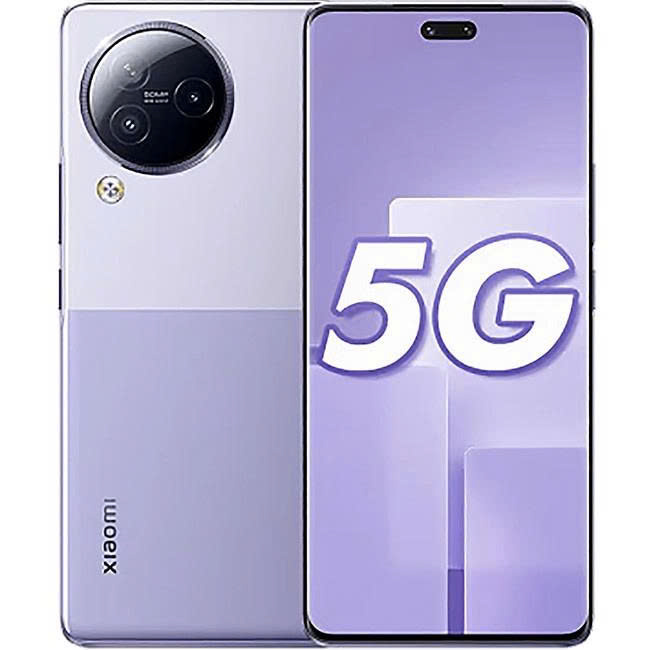 z7892528068804_11c564082164bb0a86bda21af6b4dca3 z7892528068804 11c564082164bb0a86bda21af6b4dca3