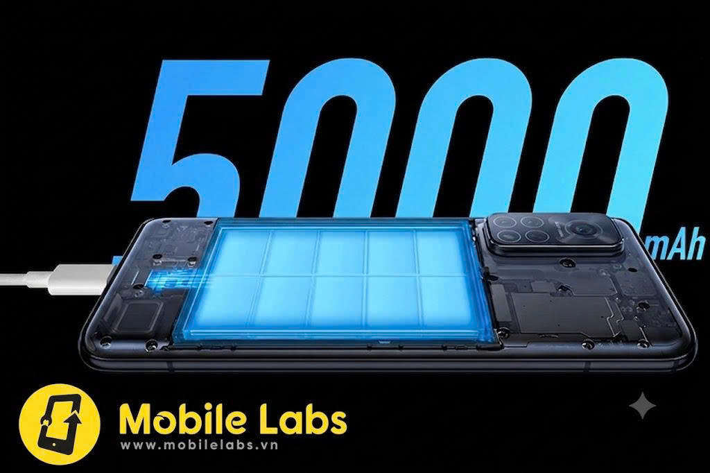 z7896932962335 69108cb0de9a9875320429a033482d68