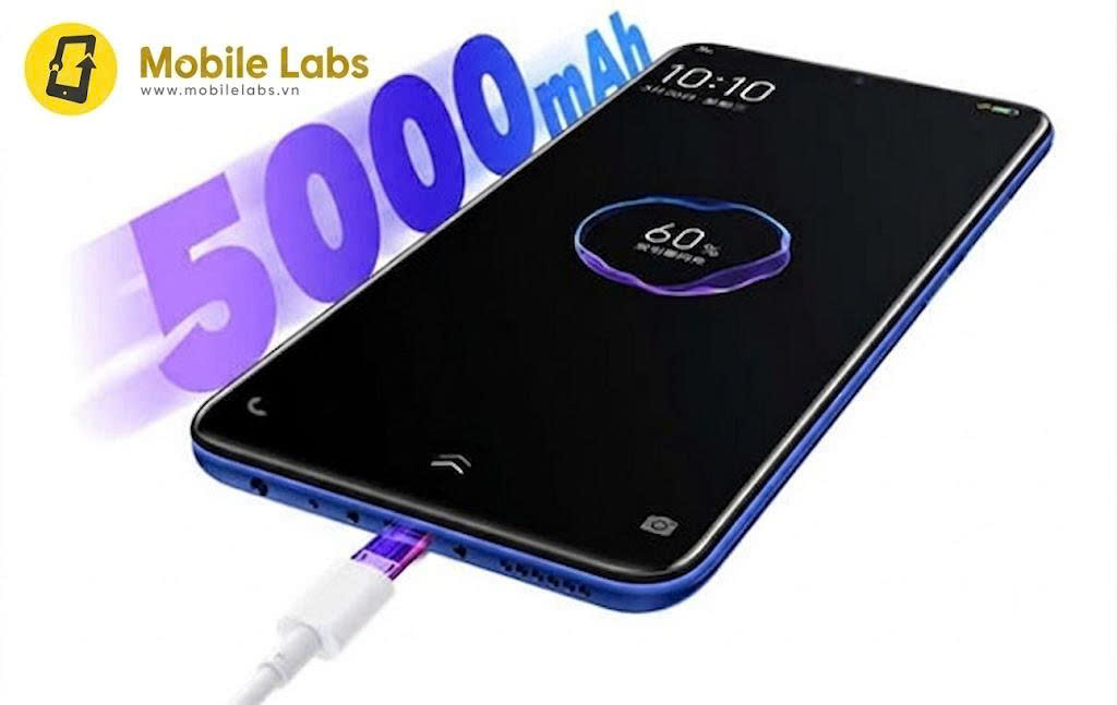 z7899516791670 b28b4d1b7333f632041b9c3888a6beb3