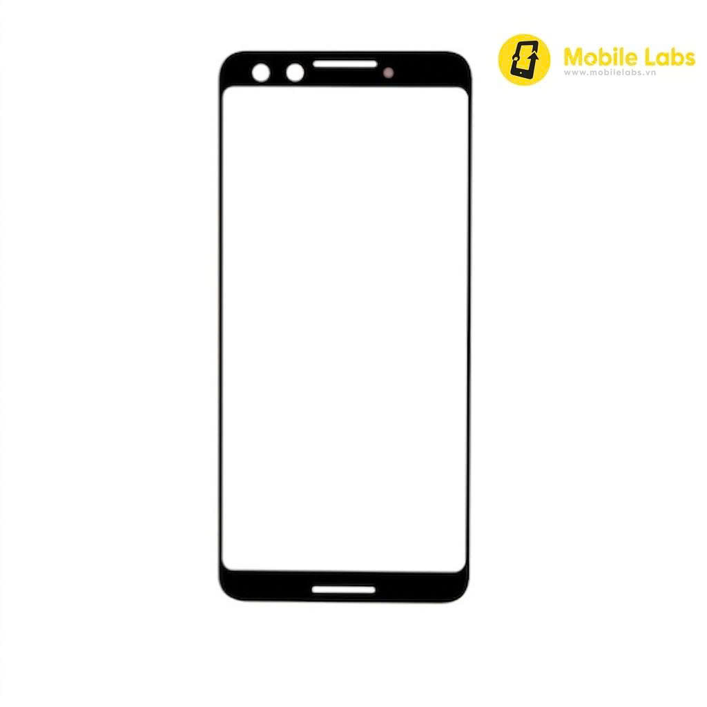 z7902999653794_00580da9ff1f100be4a5db220eb7d82f z7902999653794 00580da9ff1f100be4a5db220eb7d82f