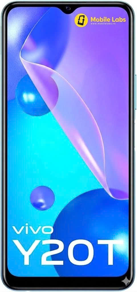 z7903163814792 8753c582b466902d4da8ab2b438114d4