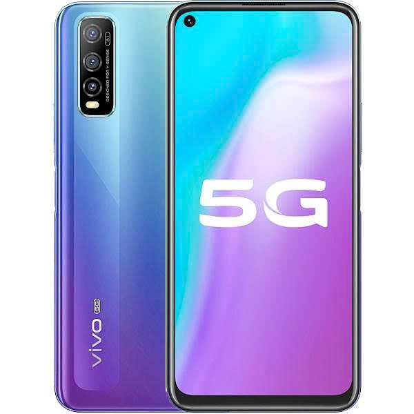 z7903501439430_b2fe973083b4bb41e286e95149c22fbc z7903501439430 b2fe973083b4bb41e286e95149c22fbc