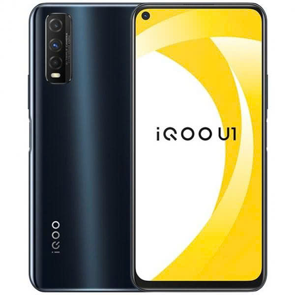 z7903503420841_e5ca150a8c46dd3b84ff319325bf039e z7903503420841 e5ca150a8c46dd3b84ff319325bf039e