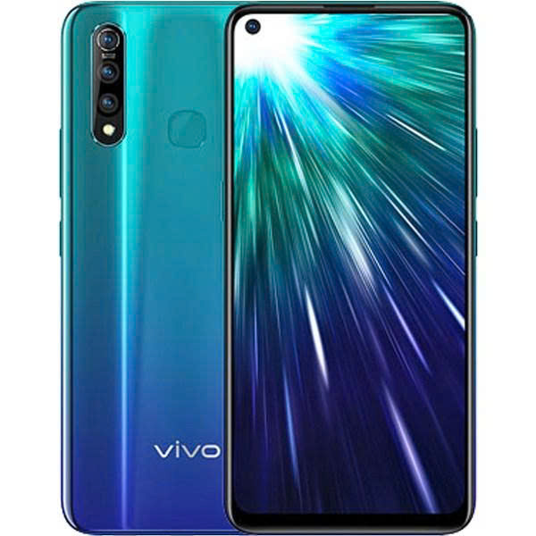 z7903512352231_e9f3d5a73afe1dd02020b5f30af0e87e z7903512352231 e9f3d5a73afe1dd02020b5f30af0e87e