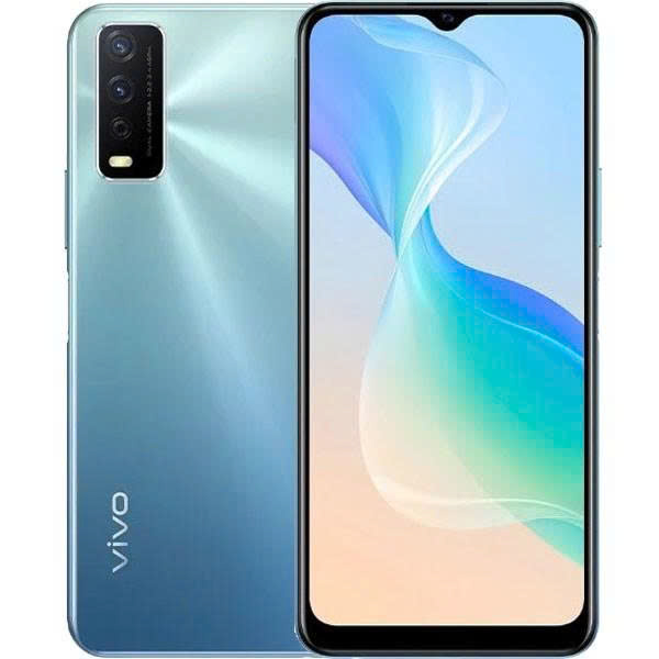 z7907000674513_f68d0e17f927bd8601688d0003f0c681 z7907000674513 f68d0e17f927bd8601688d0003f0c681