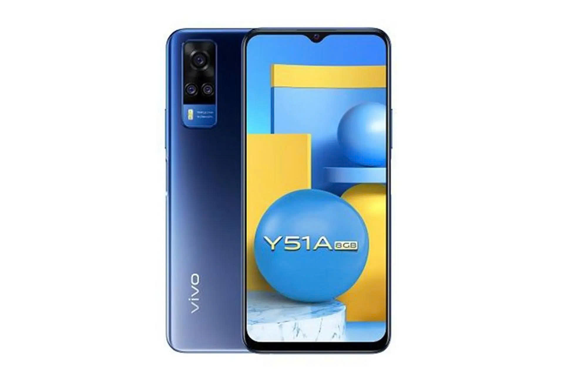 z7907372619886_a723f6edf07047b17d63ee1fb69ba69b z7907372619886 a723f6edf07047b17d63ee1fb69ba69b