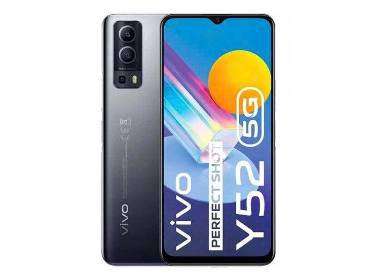 z7909842795834_b0fe5981d2bf51a72e8acac881b2f70a z7909842795834 b0fe5981d2bf51a72e8acac881b2f70a