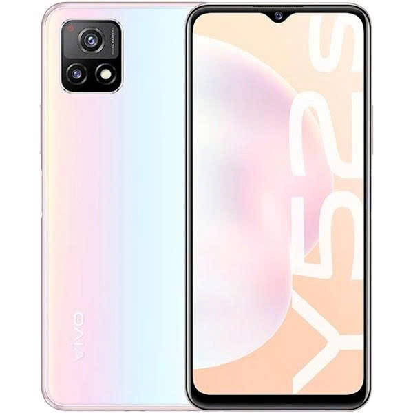 z7909846873910_5f9b5612f89cee4a36ae724d636372d3 z7909846873910 5f9b5612f89cee4a36ae724d636372d3