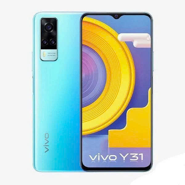 z7909857411968_cdab70d24091aa79f3a05458946b8d48 z7909857411968 cdab70d24091aa79f3a05458946b8d48