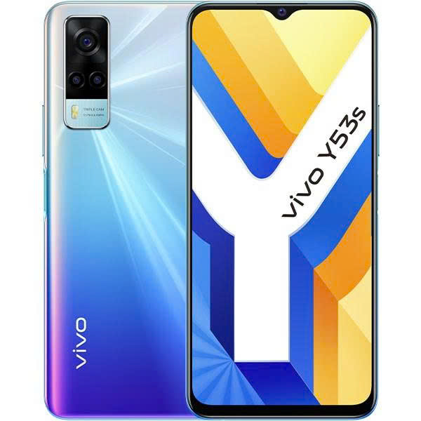z7909860222788_a3ffe7b937642e920b479581d0b4e836 z7909860222788 a3ffe7b937642e920b479581d0b4e836