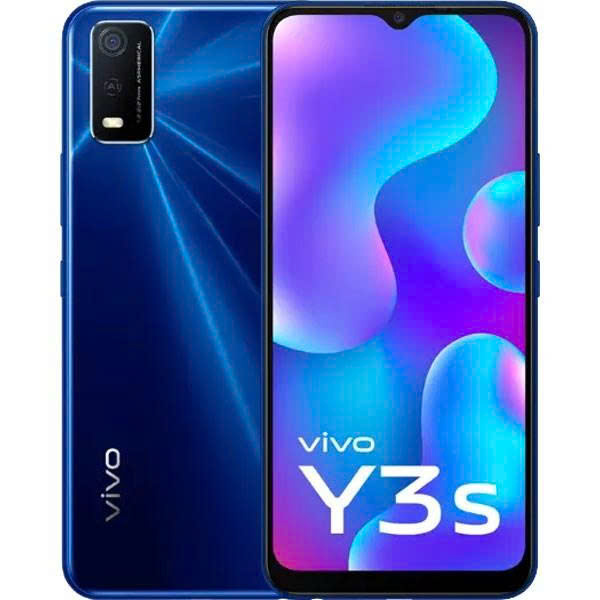z7909867426747_d6561c9bc333c601795ea0c08fe36647 z7909867426747 d6561c9bc333c601795ea0c08fe36647