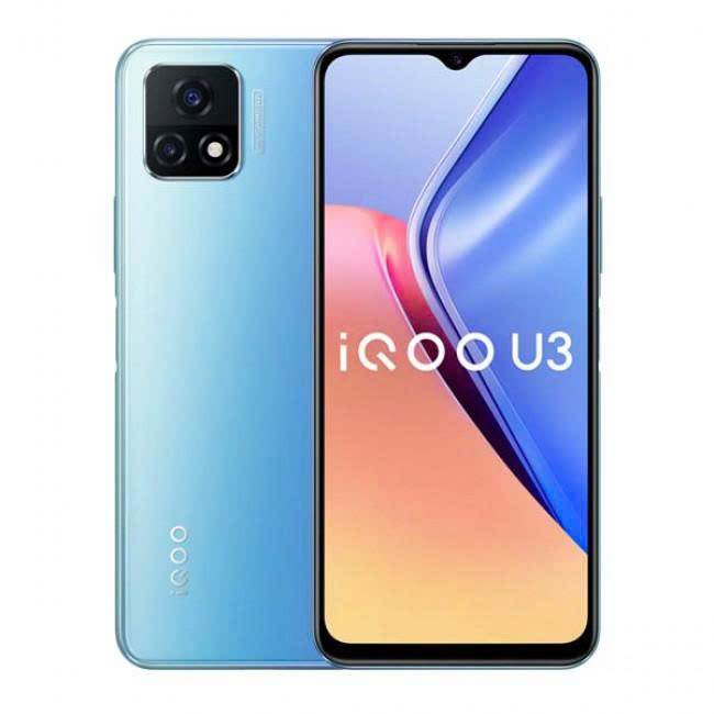 z7909871742982_98cf928d9c1897c0dc4d72af8655c02d z7909871742982 98cf928d9c1897c0dc4d72af8655c02d