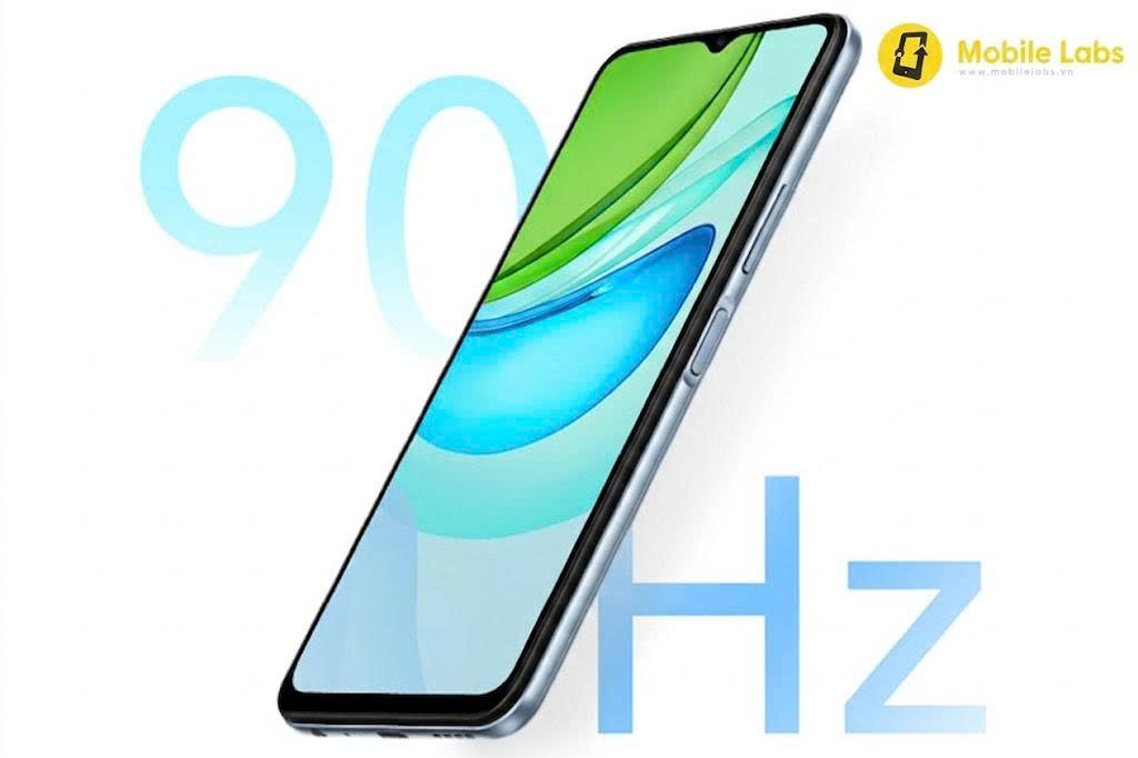 Thay Màn Hình Vivo Y53S Tại Đà Nẵng – Khắc Phục Sọc Màn, Chảy Mực, Liệt Cảm Ứng 4 z7909906561239 cf52718ba715d8eb8aee92867194a122
