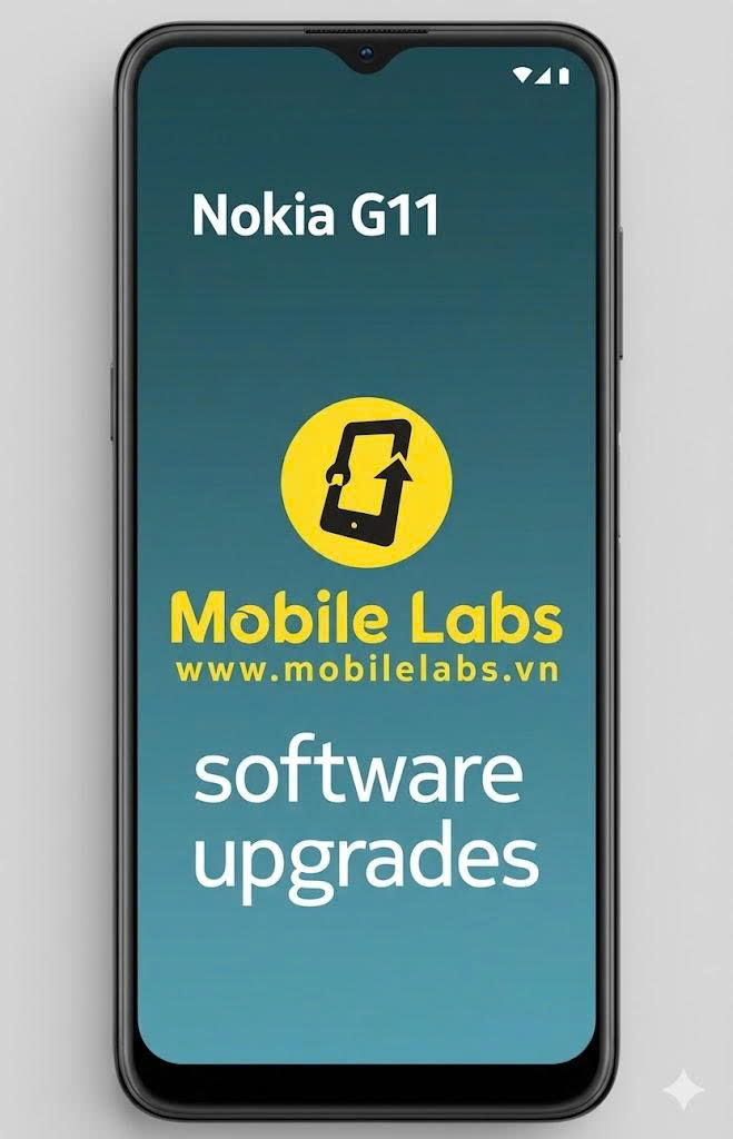 z7912850845228 7aaed67af2694d327e6bd0061dbac6d6
