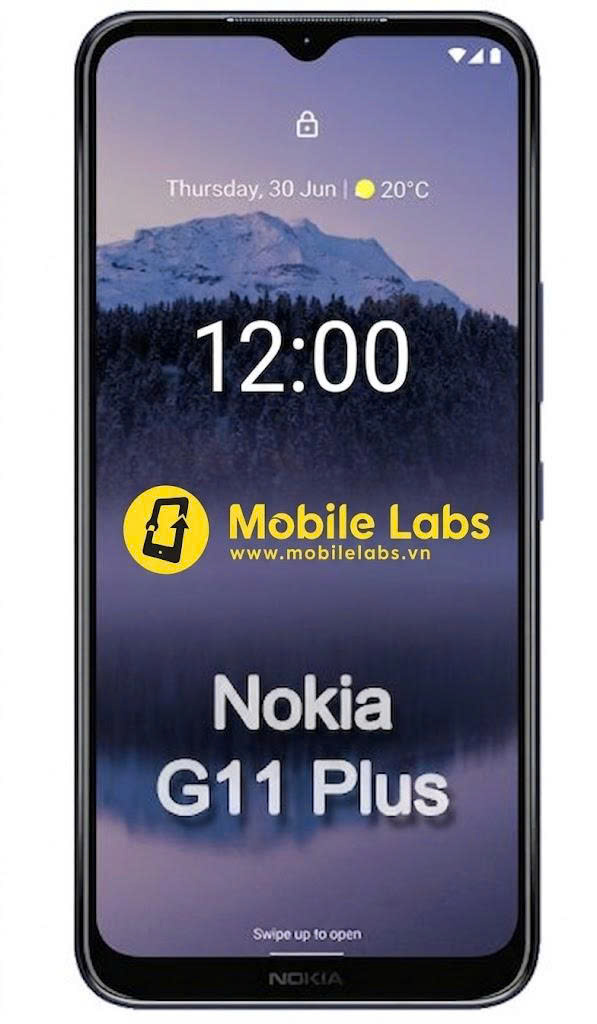 z7913033033132 8a6255a07b1a79c0b8e77fb5aeeed0d6