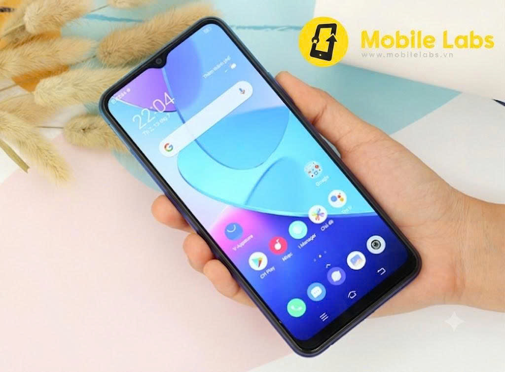 Thay Ép Mặt Kính Vivo Y30G Tại Đà Nẵng – Giải Pháp Tối Ưu Khi Kính Bị Nứt Vỡ 9 z7916708330456 7450332f196ae9e0a4b2d0d52e30f127