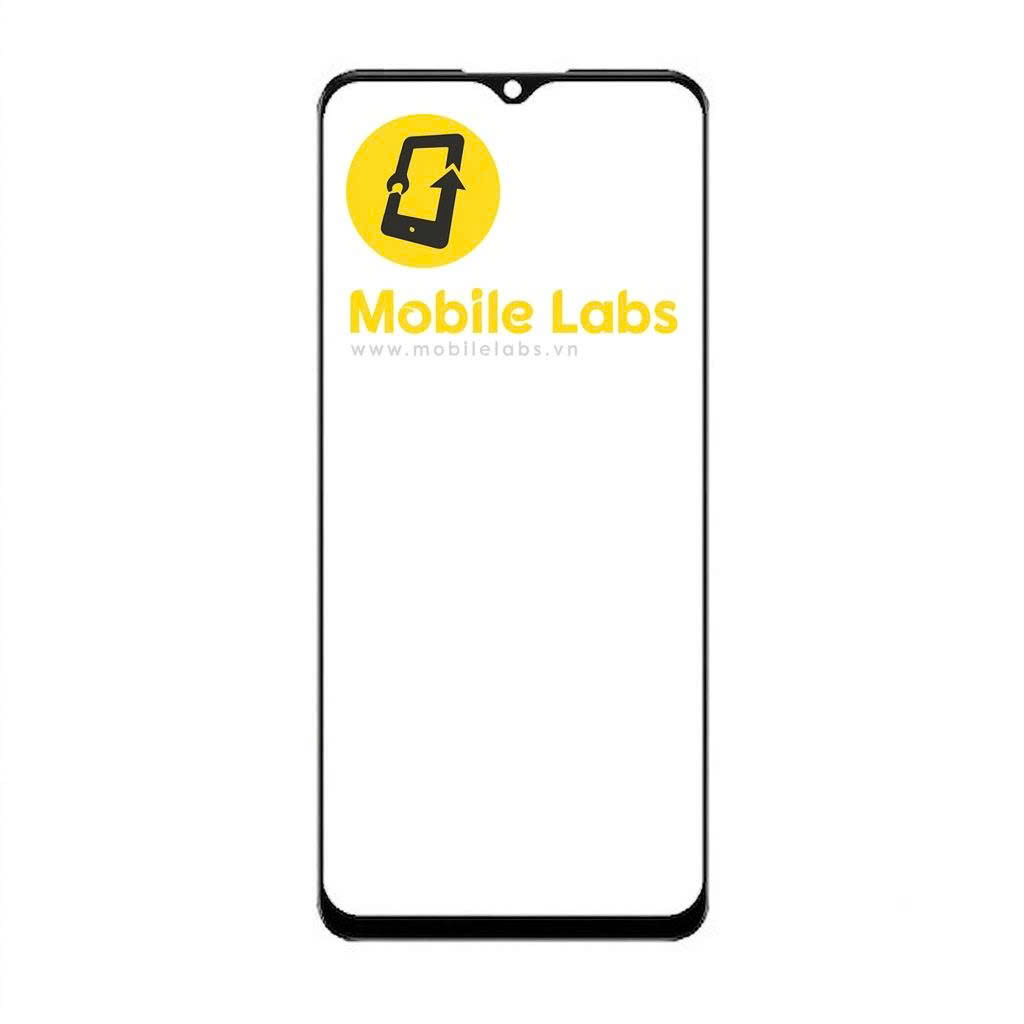 z7917408664123_ffc42b3953f6150a5824f4bcab74d333 z7917408664123 ffc42b3953f6150a5824f4bcab74d333