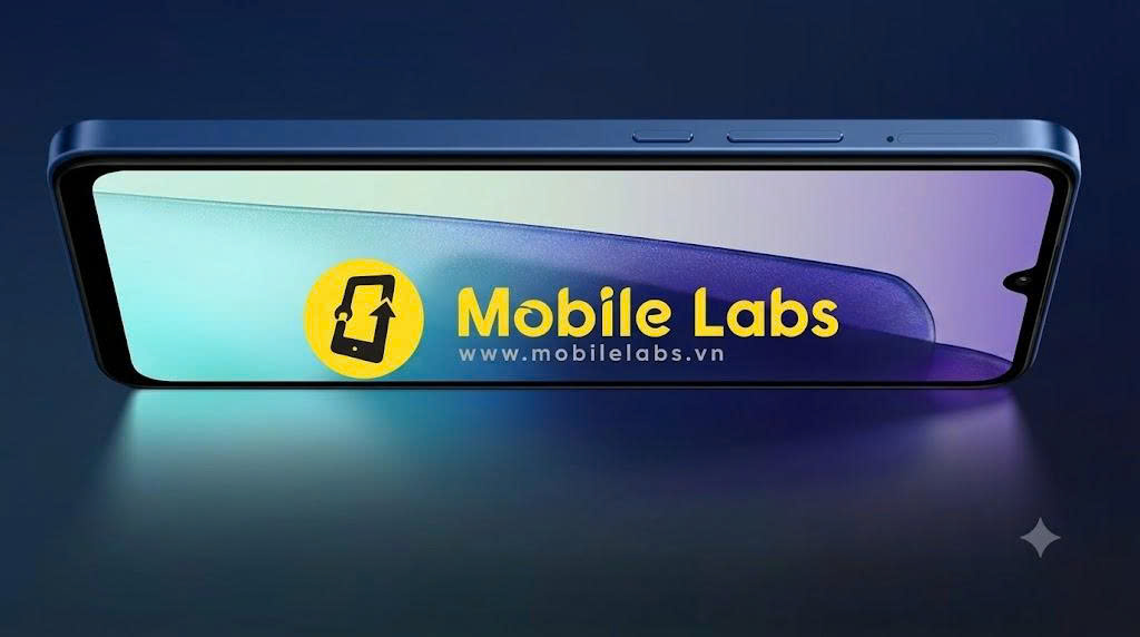 Thay Màn Hình Xiaomi Redmi 14R 5G Tại Đà Nẵng - Giá Hợp Lý, Không Phát Sinh Chi Phí Ẩn 6 z7921007144702 fd4e0f7aca0b753ac9b08bb169901d99