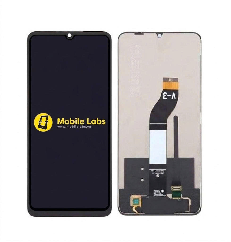 Thay Màn Hình Xiaomi Redmi 14R 5G Tại Đà Nẵng - Giá Hợp Lý, Không Phát Sinh Chi Phí Ẩn 7 z7921007144887 43adeec84ea1d8a42fbdd9304de415fe
