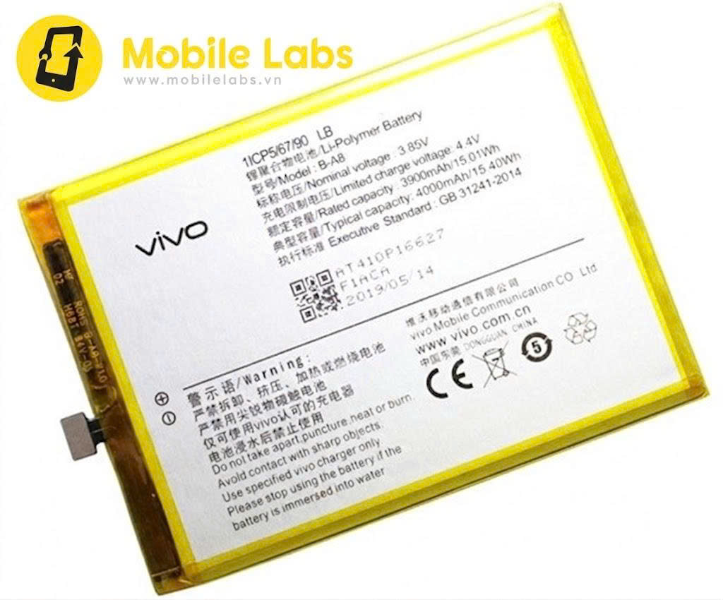 z7923897941398 faac7e6d6ca3f4ef63502dea4b93ce3b