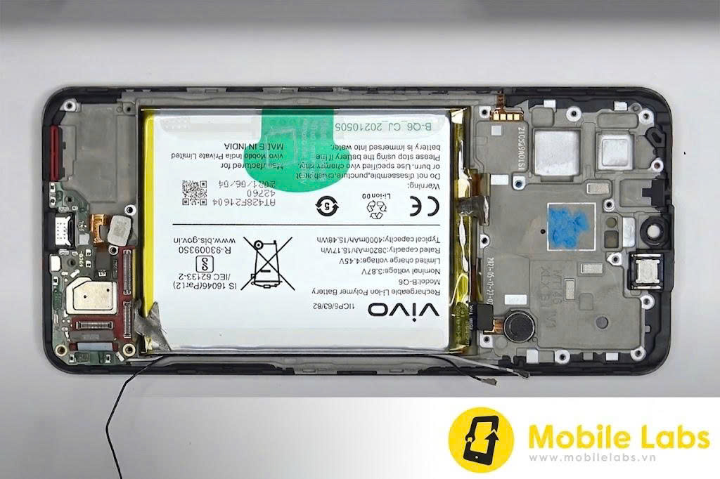 Thay Pin Vivo Y30 (China) Tại Đà Nẵng – Nhanh Chóng, Uy Tín 7 z7923898052334 60d39bc81c8172a77041f44c1eec2ba1
