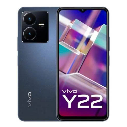 z7927568100710_e9073f1c3a2441586ca73a8f69924143 z7927568100710 e9073f1c3a2441586ca73a8f69924143