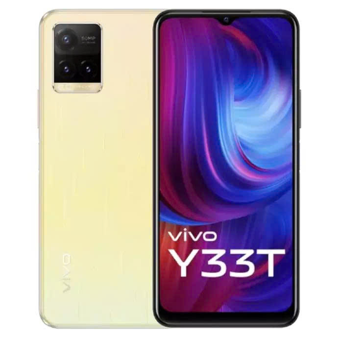 z7927582936844_d93431884515ea3b776365a4349625b4 z7927582936844 d93431884515ea3b776365a4349625b4