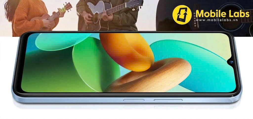 z7927639046675 7344e59ee82632e577340575c027d8c2