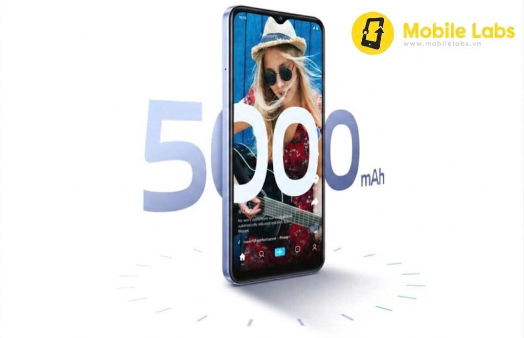 Thay Pin Vivo Y02T 2023 Tại Đà Nẵng - Giá Cạnh Tranh, Hỗ Trợ Kiểm Tra Miễn Phí 3 z7938310686060 214b55b00655b6d79422e19f4a80c0c2