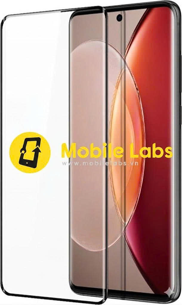 Thay Ép Mặt Kính Vivo X90 Pro 5G Tại Đà Nẵng - Giá Tốt, Giữ Nguyên Màn Hình Zin 5 z7942741315317 d942cd9cd7de0baa032a79bfcca48d22