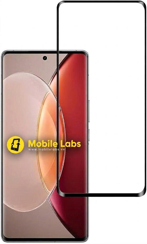 Thay Ép Mặt Kính Vivo X90 Pro 5G Tại Đà Nẵng - Giá Tốt, Giữ Nguyên Màn Hình Zin 9 z7942741315318 2d99b80d9c53db00faffa246a1b7f0bf