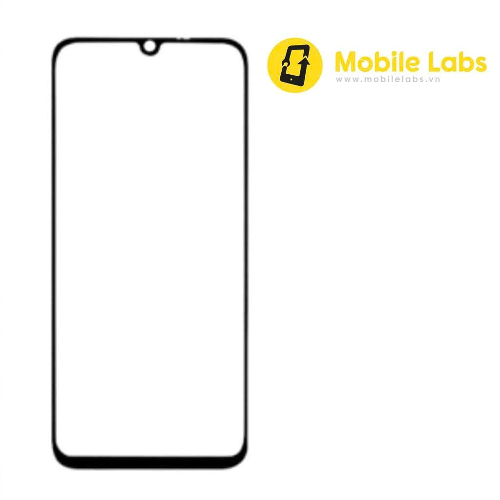 z7945506441820_7e4e22a62761c6a362406731f39638b4 z7945506441820 7e4e22a62761c6a362406731f39638b4