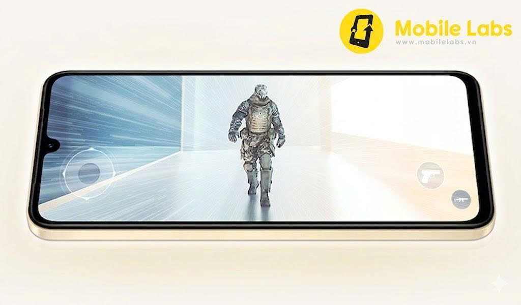 Thay Màn Hình Vivo V25 5G Tại Đà Nẵng - Giá Tốt, Linh Kiện Chất Lượng, Lấy Ngay 7 z7945506537801 17ec8e9aa833782fb58333ecf5b6dc42