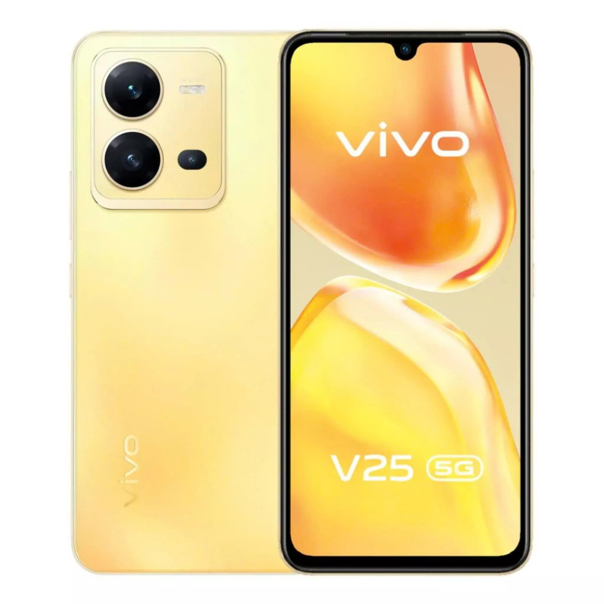 z7945507246581_89e17f06d03ceb291c5d0464214e8409 z7945507246581 89e17f06d03ceb291c5d0464214e8409