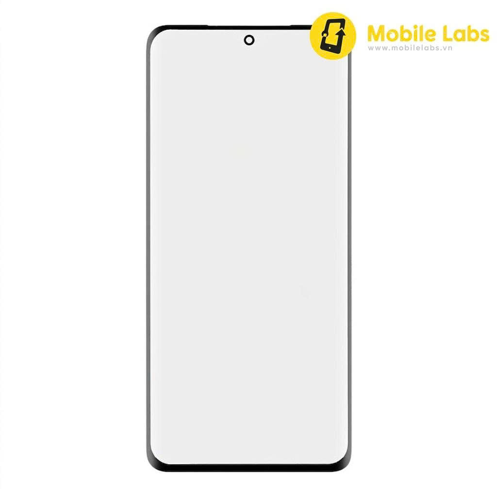 z7945579445697_9a9159c3915f8f29dad289e6002b976c z7945579445697 9a9159c3915f8f29dad289e6002b976c