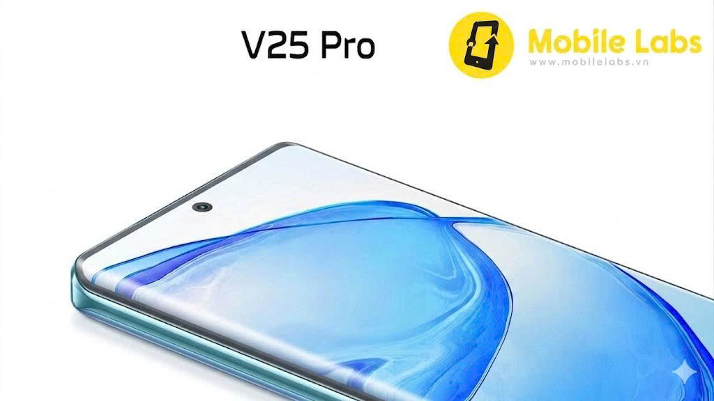 Thay Ép Mặt Kính Vivo V25 Pro 5G Tại Đà Nẵng – Giá Tốt, Giữ Nguyên Màn Hình Gốc 5 z7945579445715 df3d54edc7128c0bef68b483dfe8a6d0