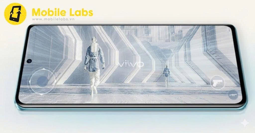 Thay Ép Mặt Kính Vivo V25 Pro 5G Tại Đà Nẵng – Giá Tốt, Giữ Nguyên Màn Hình Gốc 8 z7945579471190 69ca6a4e1d14a669e30ed153fb1b9652