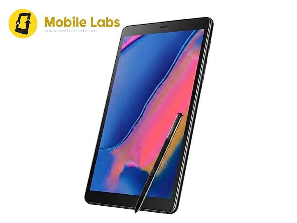 Thay Màn Hình Samsung Galaxy Tab A with S Pen 8 inch 2019 (SM-P205) Tại Đà Nẵng 4 z7946271056322 167bd6f3abe3b25ae85efa35e0f1e2d9