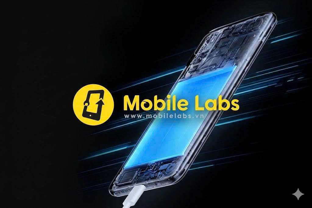 Thay Pin Xiaomi Redmi 10 Prime (BN63) Tại Đà Nẵng - Không Phát Sinh Chi Phí Ẩn 7 z7946772381356 cf2523b8770325fd9bcb935e44402c47