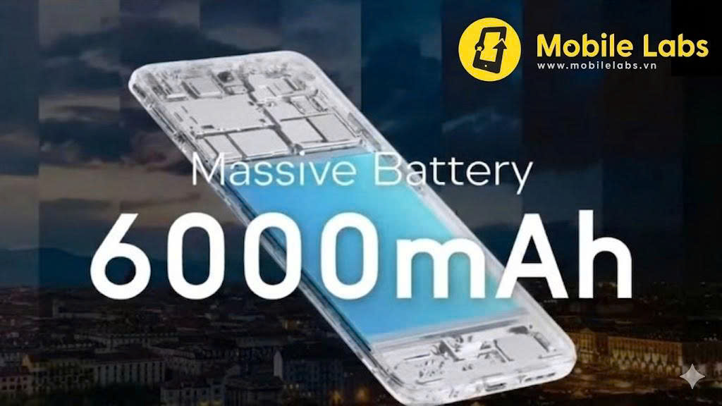 Thay Pin Xiaomi Redmi 10 Prime (BN63) Tại Đà Nẵng - Không Phát Sinh Chi Phí Ẩn 3 z7948659181653 49eb6d29ba052e3550de213113f902af